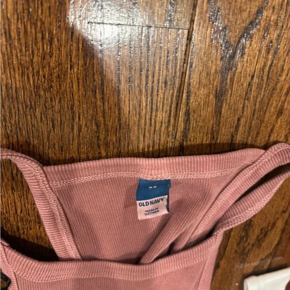 Old Navy 4 Dress bundle. - Picture 5 of 5